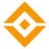Bkbcoin (BKBC)