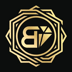 Black Diamond (DIAMONDS)