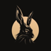 Black Rabbit AI (BRAIN)