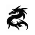 BlackDragon (BDT)