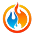 Blaze DeFi (BNFI)