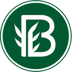 BlazerCoin (BLAZR)