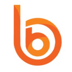 BlockBank (BBANK)