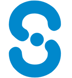Blockchain Store Token (BCST)