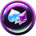 BlockJack (JACK)