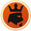 BLOCKLORDS (LRDS)