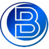 Blockmax (OCB)