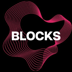BLOCKS (BLOCKS)