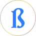 BlockSwap Network (CBSN)