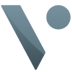 BLOCKv (VEE)
