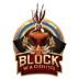 BlockWarrior (BLWA)