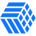 BLOCX. (BLOCX)