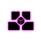 Bloktopia (BLOK)