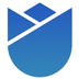 BlossomCoin (BLOSM)