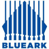 BlueArk (BRK)