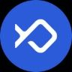 Bluefin (BLUE)