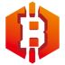BMAT (BMAT)