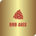 BNB Axis (BAXIS)