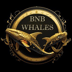 BNB Whales (BNBWHALES)