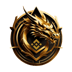 BNBDragon (BNBDRGN)