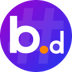 BNSD Finance (BNSD)