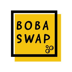 BobaSwap (BOBA)