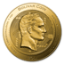 Bolivarcoin (BOLI)