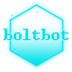 BoltBot (BOLT)