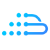 BonusCloud (BXC)