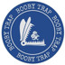 Booby Trap (BBT)