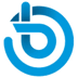 布尔币 (BBR)
