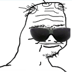 Boomer Coin (BOOMER)