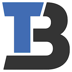 Boon Tech (BOON)