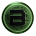 Boost (BOOST)