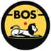 合众链 (BOSC)