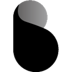铂链 (BTO)