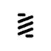 Bounce Token (BOT)