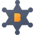 Bounty0x (BNTY)
