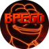 BPEGd (BPEG)