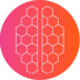 Brainiac Farm (BRAINS)