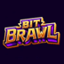 Brawl Token (BRAWL)