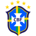 Brazil National Fan Token (BFT)
