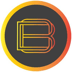 BrcExchange (BEX)