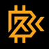 BRCStarter (BRCST)