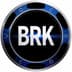 Breakout Stake (BRX)