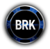 Breakout (BRK)