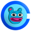 Brett (BRETT)