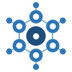 BridgeCoin (BCO)