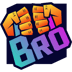 Bro Token (BRO)