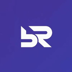BRToken (BRTK)